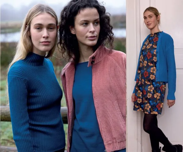 Women's Wear