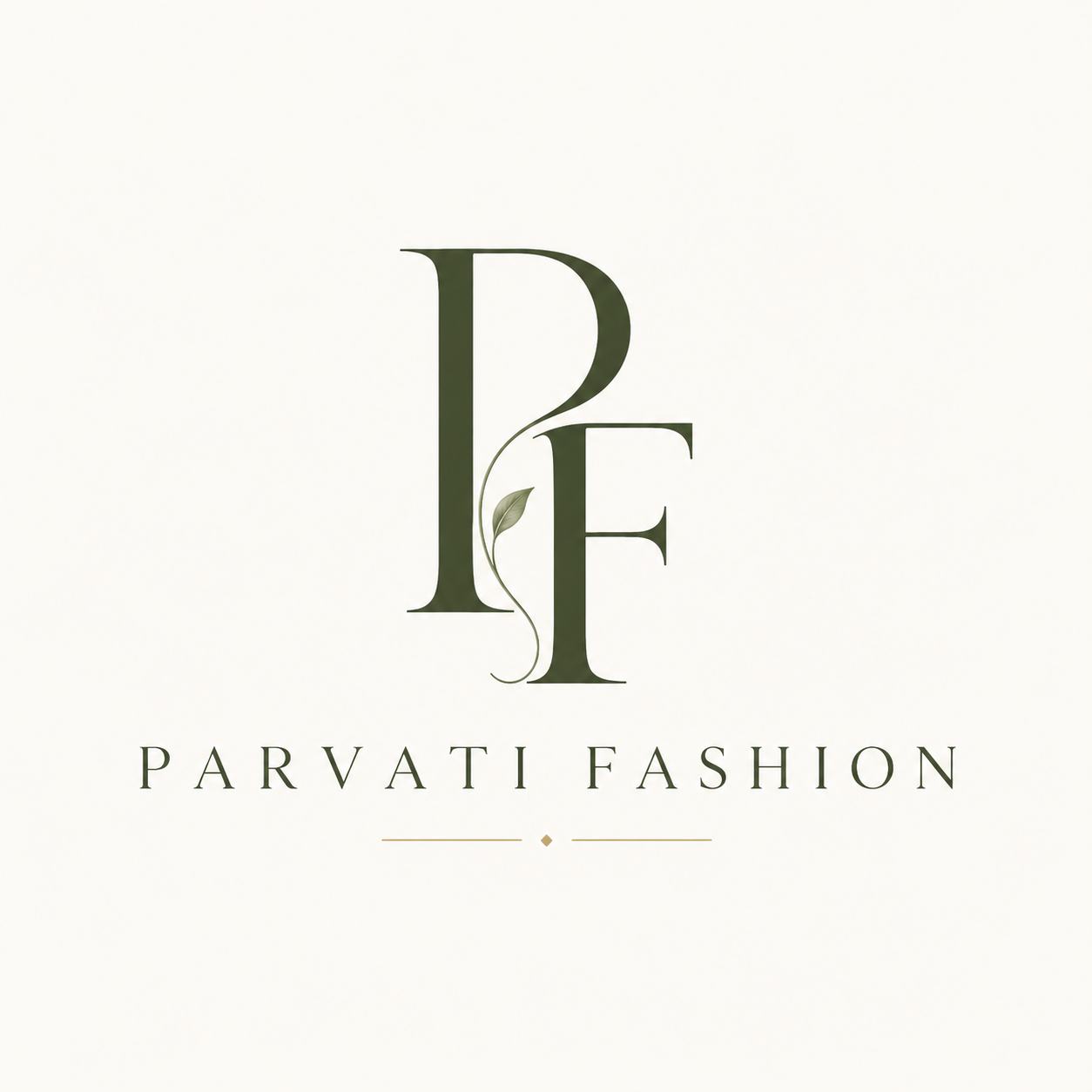 Parvati Fashion