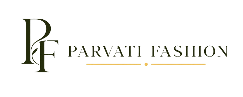 Parvati Fashion