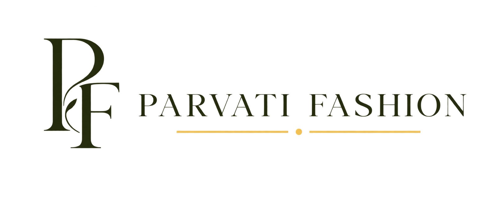 Parvati Fashion