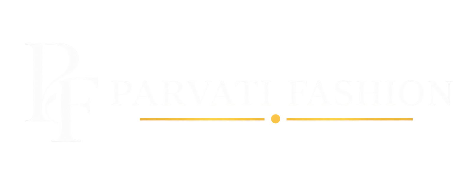 Parvati Fashion